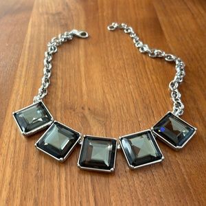 Banana Republic Necklace